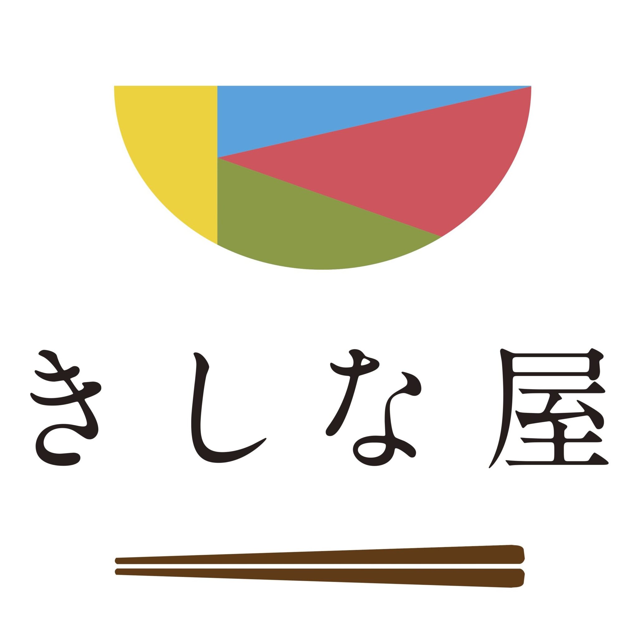 kishinaya