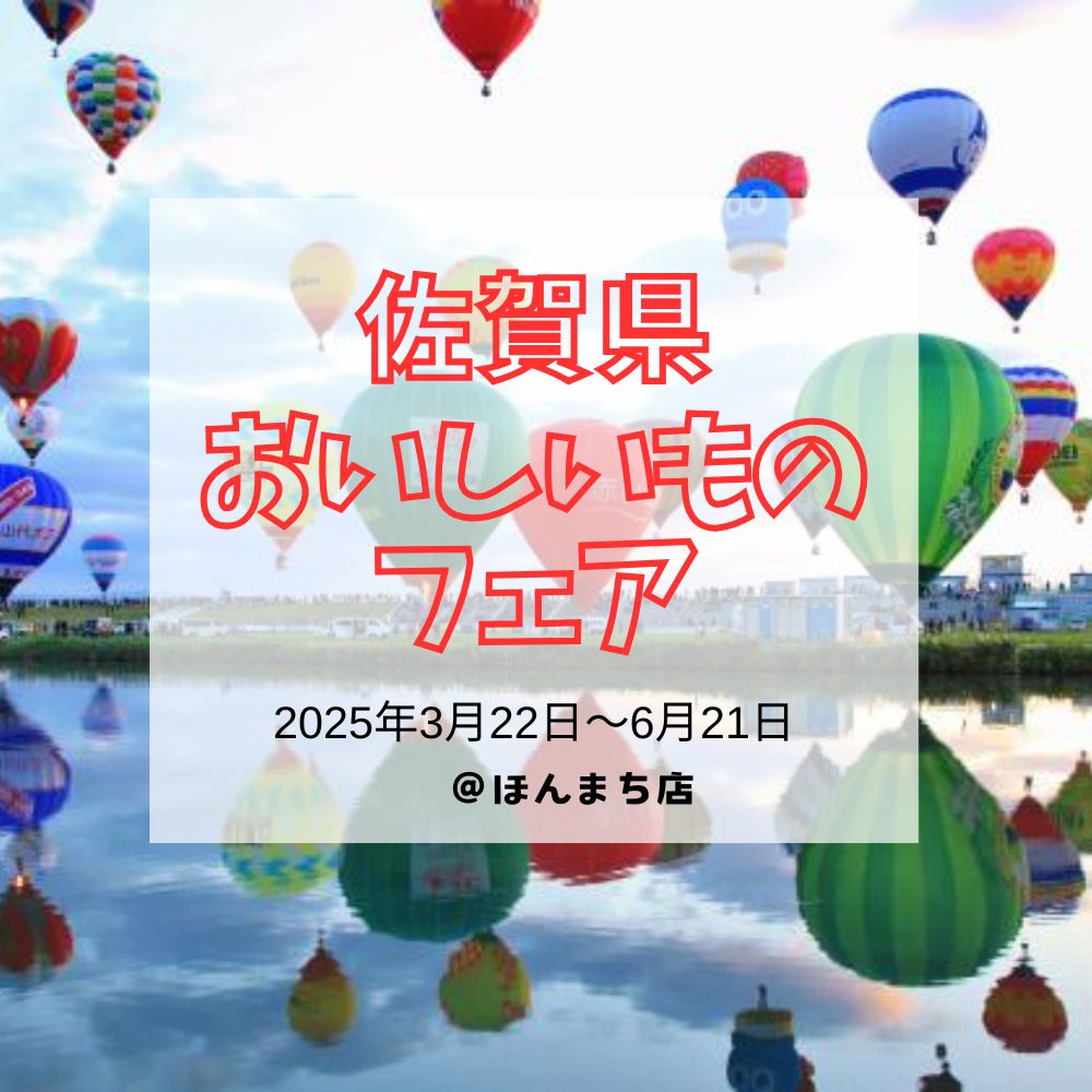 南蛮紅毛 日本地図集成 (図版72葉・解説)(松本賢一 編) / (広島