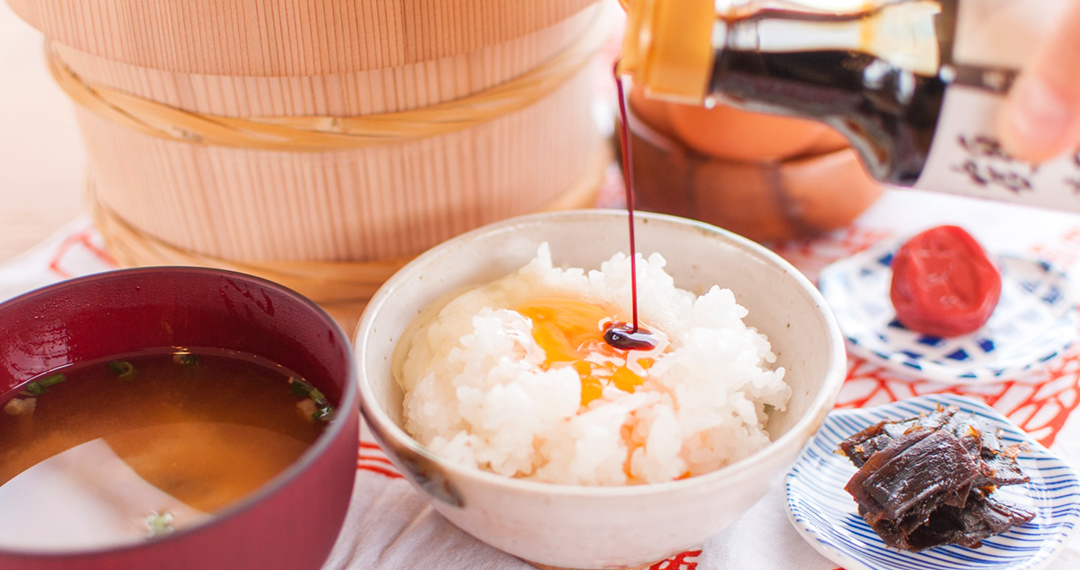 食のセレクトショップ　きしな屋